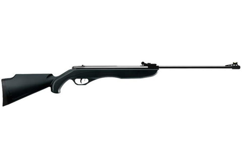 Crosman Phantom 22 cal 495 FPS