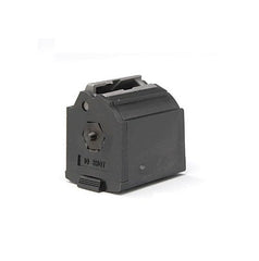 Ruger 90005 BX-1 Mag, 10-Rnd .22LR