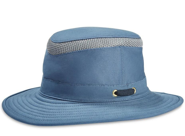 T5MO Organic Airflo Hat