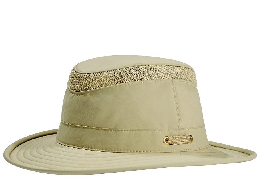 LTM5 Airflo Hat