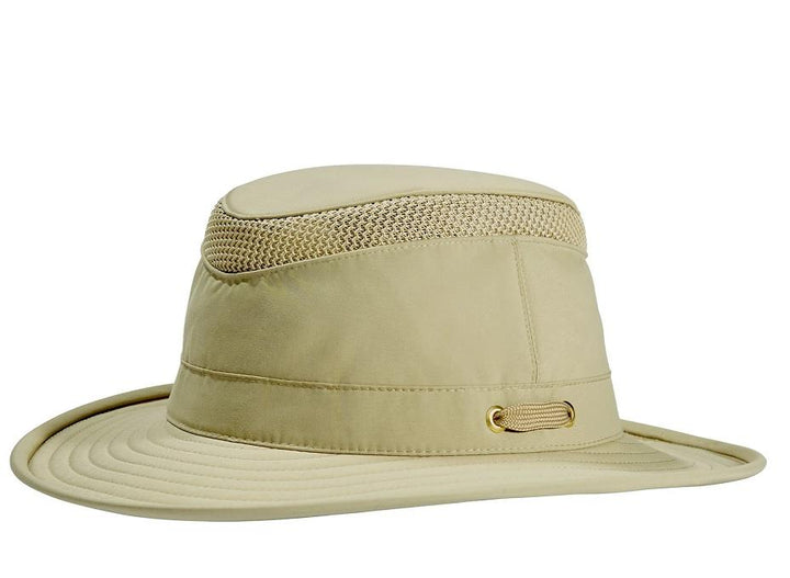 LTM5 Airflo Hat