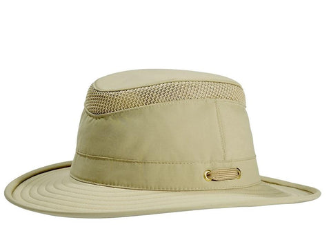 LTM5 Airflo Hat