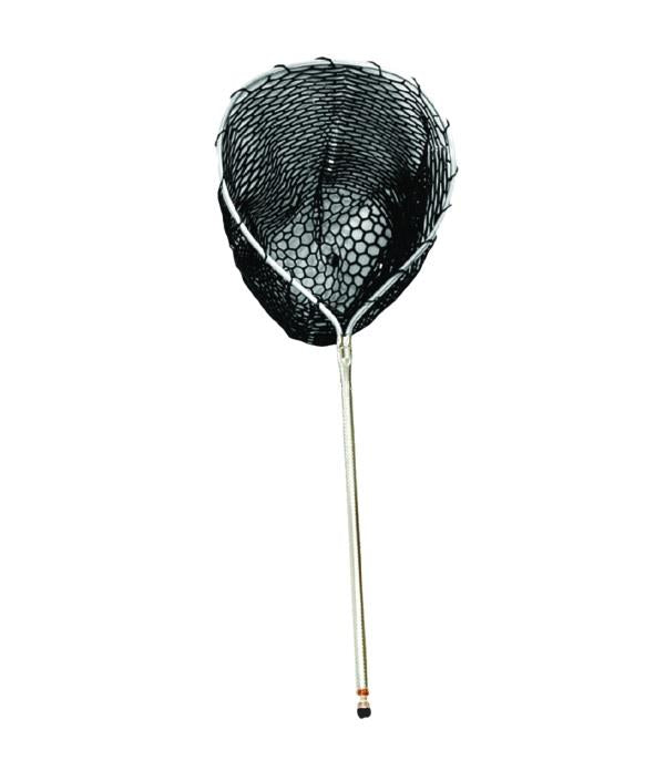 Lucky Strike R-25 Rubber Net