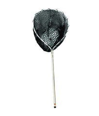 Lucky Strike R-25 Rubber Net