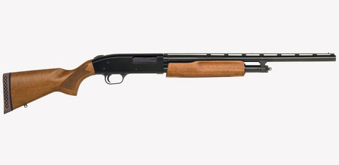 505 Bantam 20GA 3" 20"BBL - Youth