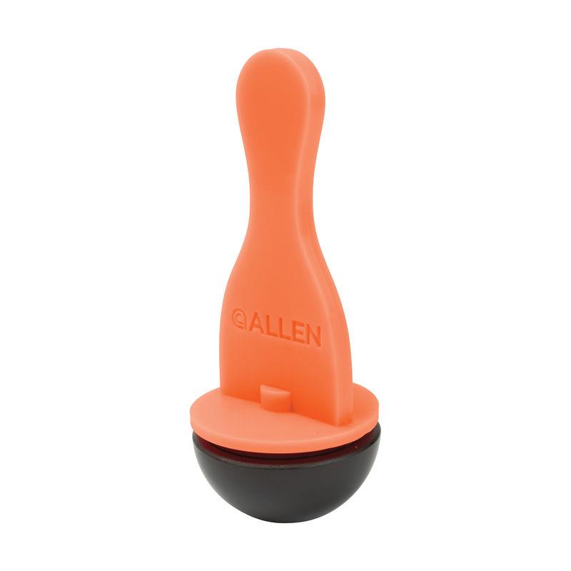 Allen Stand-Up Bowling Pin Target