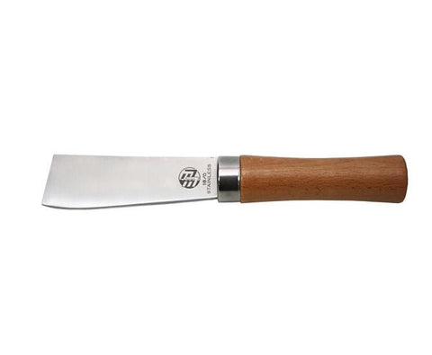 Mercer's Right Handed Splitting Knife