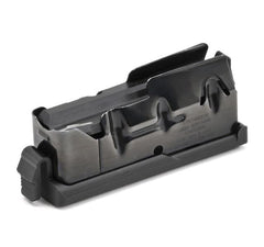 Savage 55254 Magazine  111/110/116 Trophy Hunter