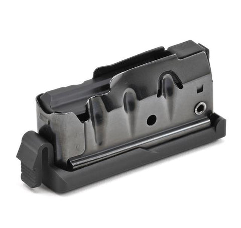 Savage 55230 Magazine AXIS/11-10-16 223REM