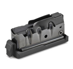 Savage 55230 Magazine AXIS/11-10-16 223REM