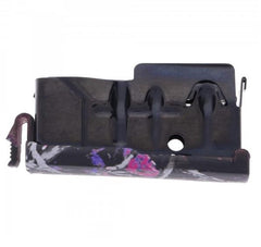 Savage Mag #55271 Short Action Centerfire - 4 Shot