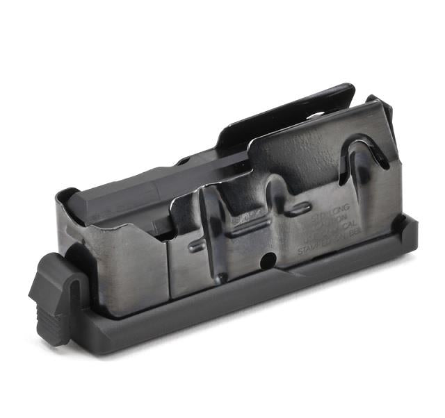 Savage 55233 Magazine AXIS/111/110/116