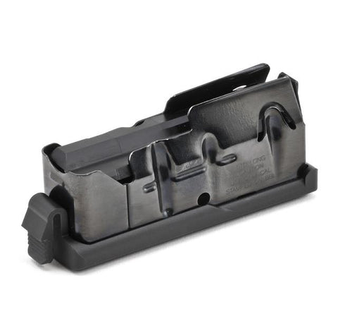 Savage 55233 Magazine AXIS/111/110/116