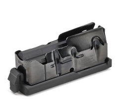 Savage 55233 Magazine AXIS/111/110/116