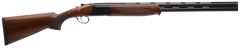 Stevens 555 O/U 20 Gauge 3'' 28''BBL