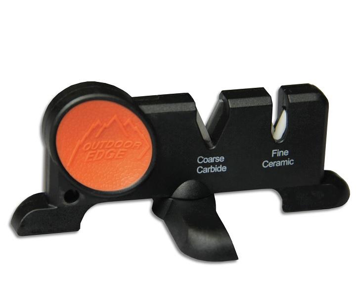 Outdoor Edge-X Sharpener