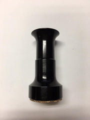 Sunrise Deluxe Hair Stacker