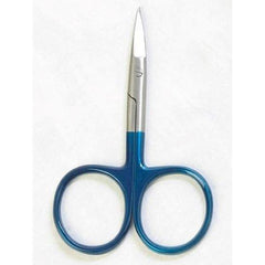 CHS Standard Point Scissors