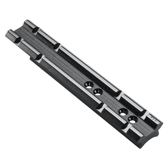 Weaver Top Mount Base 