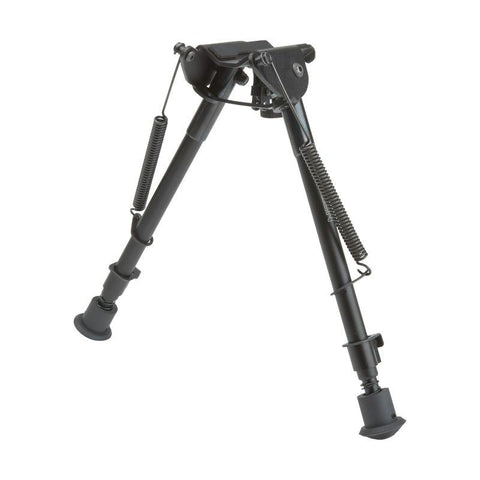 Bozeman Swivel Bipod 9' 13"