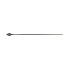 Allen Carbon Magnum Cleaning Rod