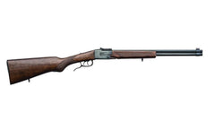 Chiappa Double Badger 22 LR / 410 Gauge Combo Gun