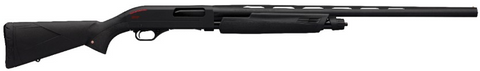 Winchester SXP Black Shadow 20 Gauge 3'' 28'' BBL