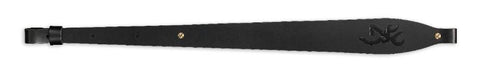 Browning Big Buckmark Gun Sling