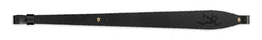Browning Big Buckmark Gun Sling
