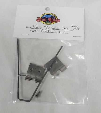 Sauvageau Trigger Kit 110/120
