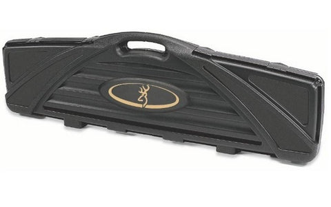 Browning Molded Mirage Double Rifle Case