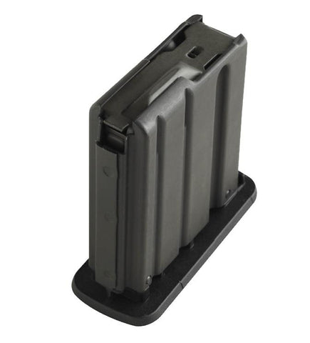 Benelli MR1 Magazine 223REM, 5Rd - Black