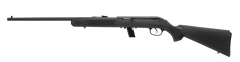Savage 64FL 22 LR - Left Hand
