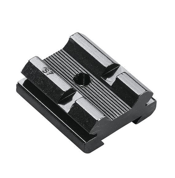 Weaver Top-Mount Scope Base 