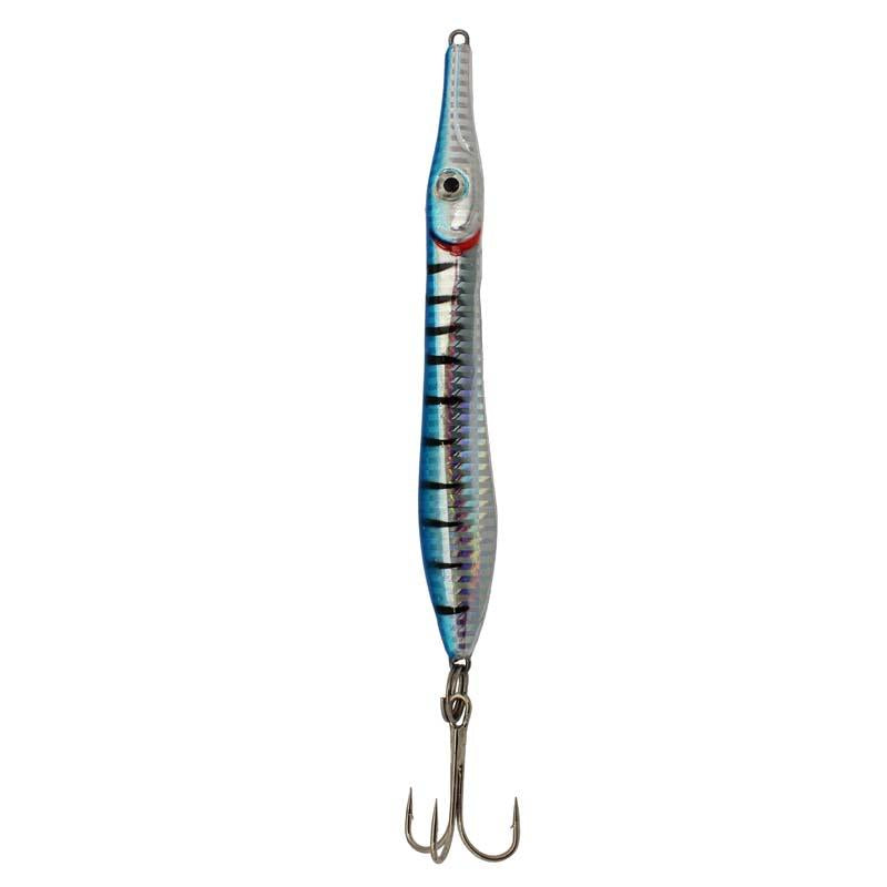 Slim Mac 140g Jig