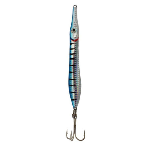 Slim Mac 140g Jig