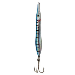 Slim Mac 140g Jig