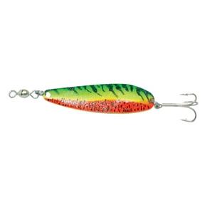 Crocodile Lure FireTiger 1/2OZ