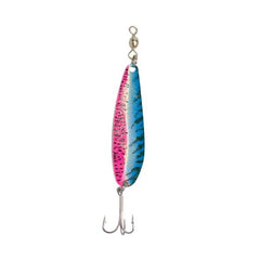 Compac Crocodile Lure - 1/2 oz