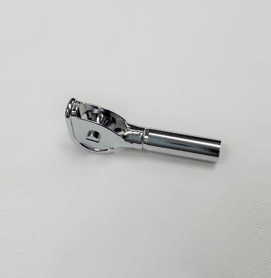 Compac Roller Top for 592 Rod