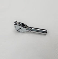 Compac Roller Top for 592 Rod