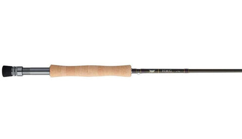 Fenwick HMG Fly Rod 9' 8WT - 4pc