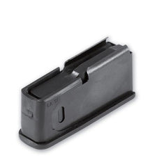 Browning AB3 Rifle Magazine