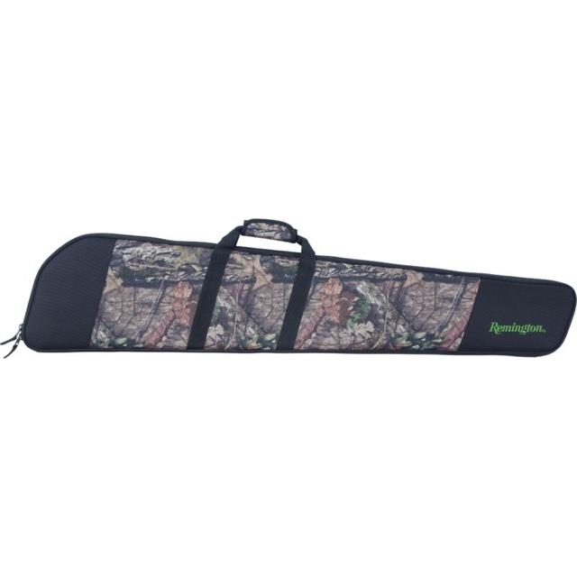 Saranac Gun Case