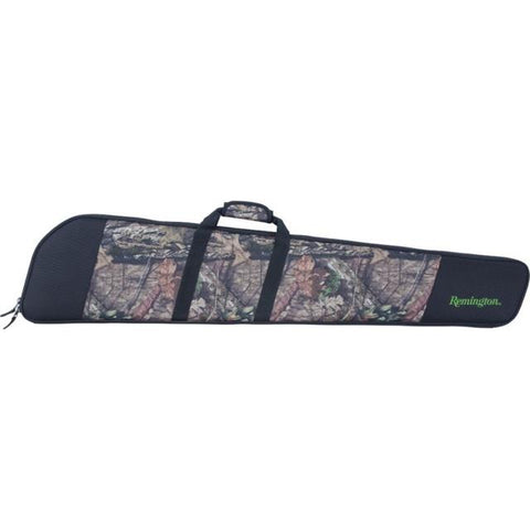 Saranac Gun Case