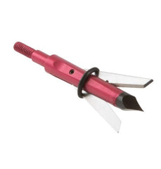 Allen Hot Head 2 Blade Broadhead