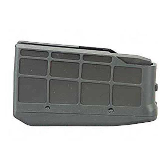 Tikka Rifle Mag T3 3RD LONG 30-06
