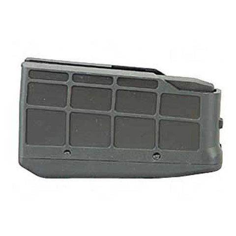 Tikka Rifle Mag T3 3RD LONG 30-06