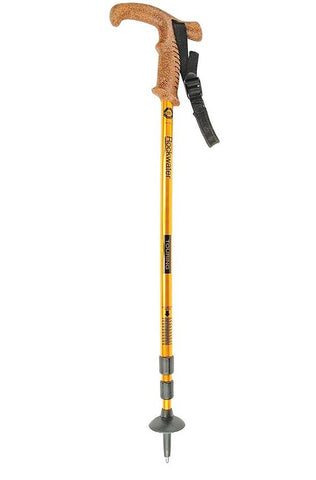 RWD Touring Walking Pole