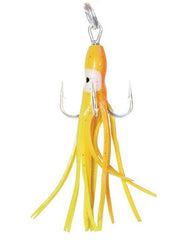 Mercer's Triple Hook Bait and Ring